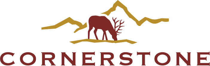 Cornerstone Club
